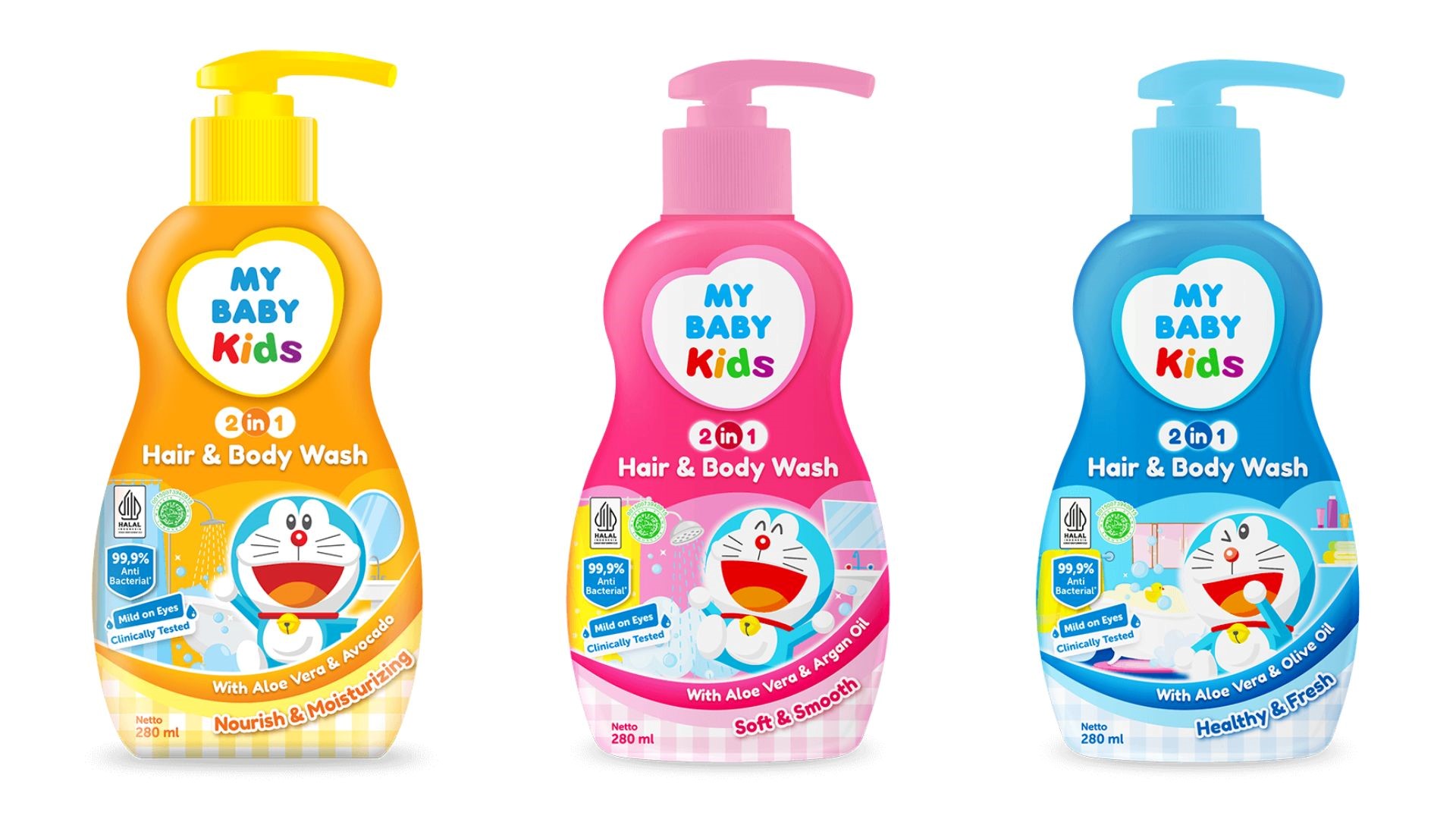 gambar MY BABY Kids Hair Body Wash.jpg